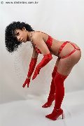 Foto Immagine Julia Attiva Transescort Roma 3927340539 - 9