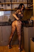 Foto Immagine Julia Azevedo Trans Atene 3928625388 - 2