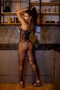 Foto Immagine Julia Azevedo Transescort Atene 3928625388 - 3