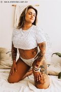 Foto Immagine Julia Brasil Escort Marina Di Carrara 3296754333 - 10