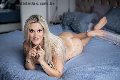 Foto Immagine Julia Brasiliana Transescort Sondrio 3458507583 - 11