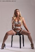 Foto Immagine Julia Hott Escort Novara 3314681516 - 9