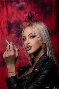 Foto Immagine Julia Mistress Cuneo 3762329100 - 8