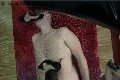 Foto Immagine Julia Mistress Cuneo 3762329100 - 12