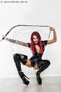 Foto Immagine Julia Mistress Cuneo 3762329100 - 1