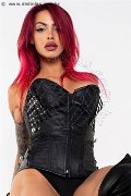 Foto Immagine Julia Mistress Cuneo 3762329100 - 4