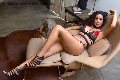 Foto Immagine Julia Rodrigues Transescort Firenze 3463103122 - 31