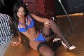 Foto Immagine Juliana Marques Trans Torino 3881075750 - 52