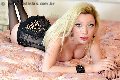 Foto Immagine Juliana Nord Trans Norimberga 004915166300525 - 16