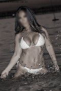 Foto Immagine Juliana Rodriguez Escort Bassano Del Grappa 3533054739 - 30