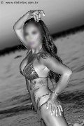 Foto Immagine Juliana Rodriguez Escort Bassano Del Grappa 3533054739 - 26