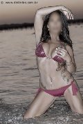 Foto Immagine Juliana Rodriguez Girl Bassano Del Grappa 3533054739 - 31