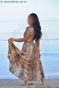 Foto Immagine Juliana Rodriguez Girl Bassano Del Grappa 3533054739 - 27