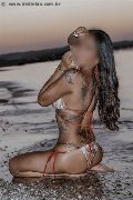 Foto Immagine Juliana Rodriguez Girl Bassano Del Grappa 3533054739 - 11