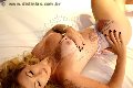 Foto Immagine Juliana Tocci Transescort Bergamo 3272131354 - 84