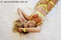 Foto Immagine Juliana Tocci Transescort Bergamo 3272131354 - 60