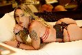 Foto Immagine Juliana Tocci Transescort La Spezia 3272131354 - 27