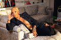 Foto Immagine Juliana Trans Lucca 3886533172 - 18