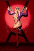 Foto Immagine Juliana Transescort Lucca 3886533172 - 22