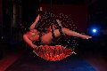 Foto Immagine Juliana Transescort Lucca 3886533172 - 25