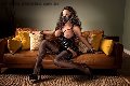 Foto Immagine Juliana Transescort Lucca 3886533172 - 30