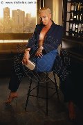Foto Immagine Juliana Transescort Lucca 3886533172 - 12