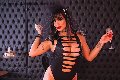 Foto Immagine Julie Berdu Pornostar Trans Cagnes Sur Mer 0033753297667 - 32