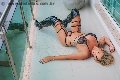 Foto Immagine Julie Berdu Pornostar Transescort Parigi 0033753297667 - 30