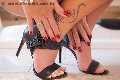 Foto Immagine Julie Berdu Pornostar Transescort Parigi 0033753297667 - 17