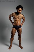 Foto Immagine Julio Brasilian Boy Milano 3519364644 - 9