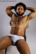 Foto Immagine Julio Brasilian Boy Milano 3519364644 - 7