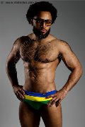 Foto Immagine Julio Brasilian Boy Milano 3519364644 - 10