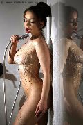 Foto Immagine July Studentessa Girl Perugia 3385414355 - 7
