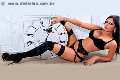 Foto Immagine Julya Class Escort R�sselsheim Am Main 004915163826555 - 6
