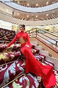 Foto Immagine Kalena Ricci Escort Udine 3533104423 - 2