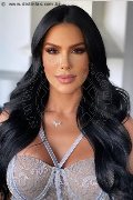 Foto Immagine Kalena Ricci Girl Udine 3533104423 - 9