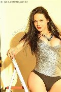 Foto Immagine Kaly Transescort Jata� 005564999114941 - 16