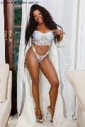 Foto Immagine Kamilla Brasiliana Girl Napoli 3318069622 - 5