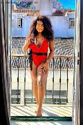 Foto Immagine Karem Bombom Transescort Asti 3459943042 - 2