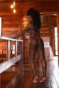 Foto Immagine Karem Bombom Transescort Asti 3459943042 - 11