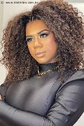 Foto Immagine Karem Bombom Transescort Asti 3459943042 - 1