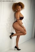 Foto Immagine Karen Carvalho Girl Parma 3453594287 - 2