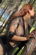 Foto Immagine Karen Milanny Trans Rende 3474435213 - 23