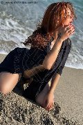 Foto Immagine Karen Milanny Trans Rende 3474435213 - 15
