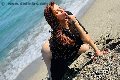 Foto Immagine Karen Milanny Trans Rende 3474435213 - 14