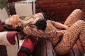 Foto Immagine Karen Milanny Transescort Rende 3474435213 - 33