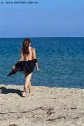 Foto Immagine Karen Milanny Transescort Rende 3474435213 - 18