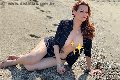Foto Immagine Karen Milanny Transescort Rende 3474435213 - 17