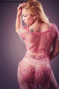 Foto Immagine Karen Visconti Transescort Perugia 3493451516 - 30