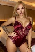 Foto Immagine Karina Becker Transescort Bologna 3882588734 - 2